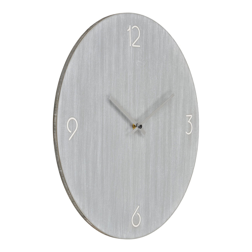 Reloj de pared Ravenna
