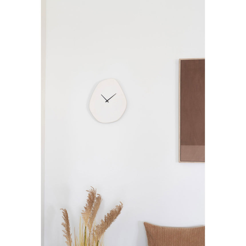Reloj de pared de Viena