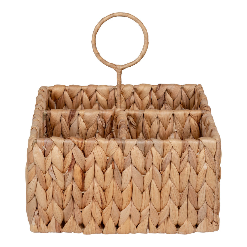 Caja de almacenamiento Pleiku