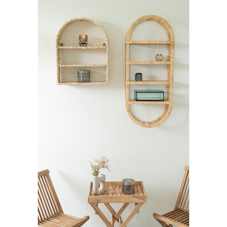 contenedores de almacenamiento