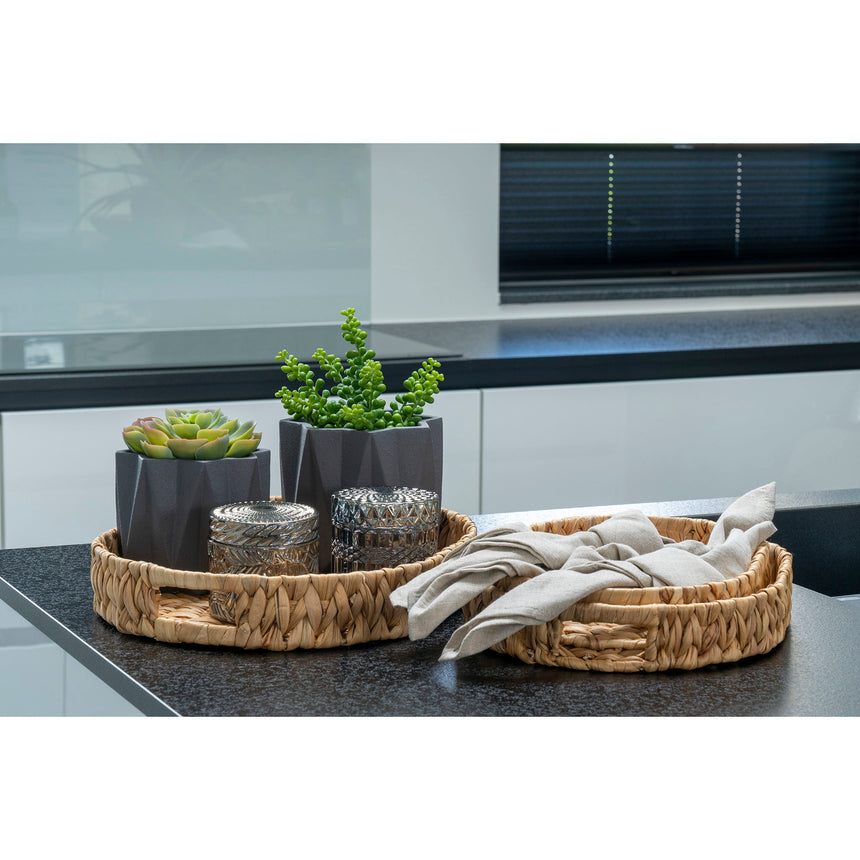 contenedores de almacenamiento