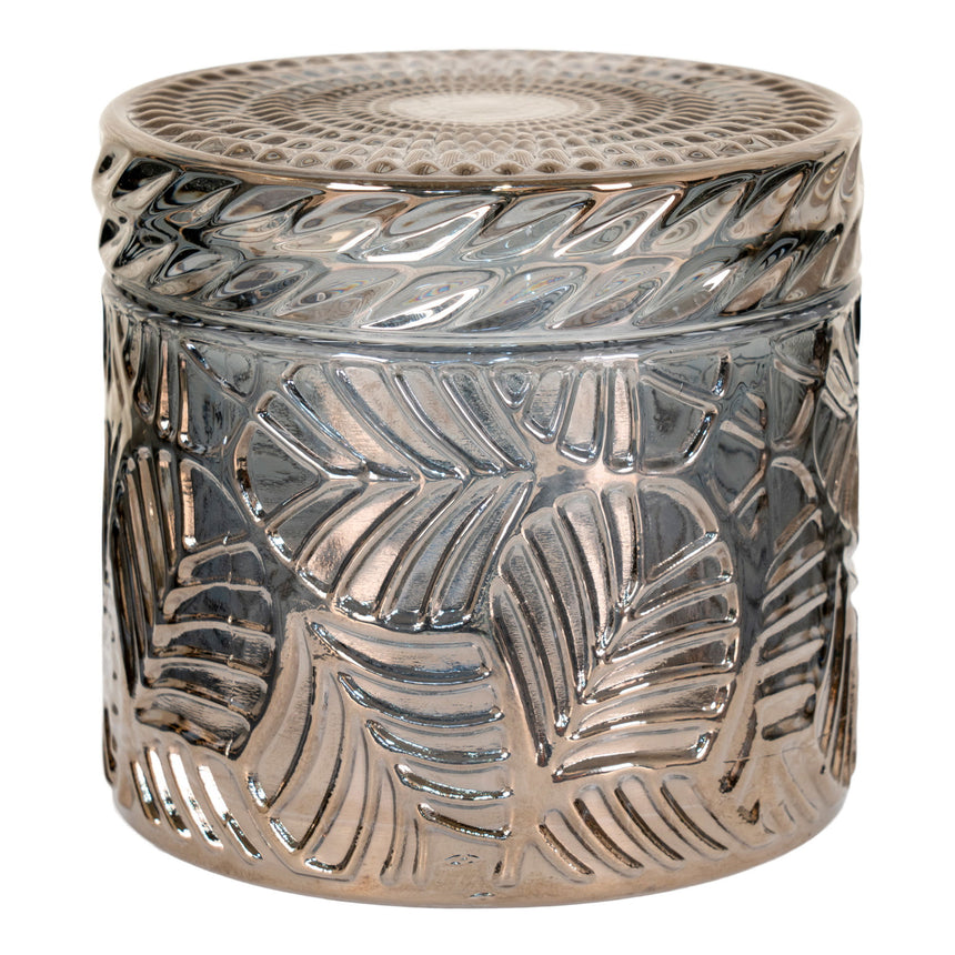 contenedores de almacenamiento