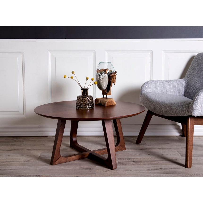 San Marino I. Gota de agua