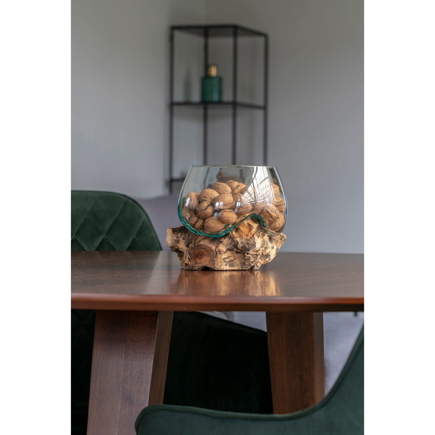 San Marino V. Gota de agua