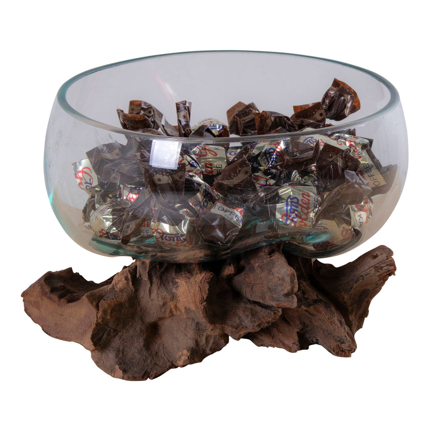 San Marino V. Gota de agua