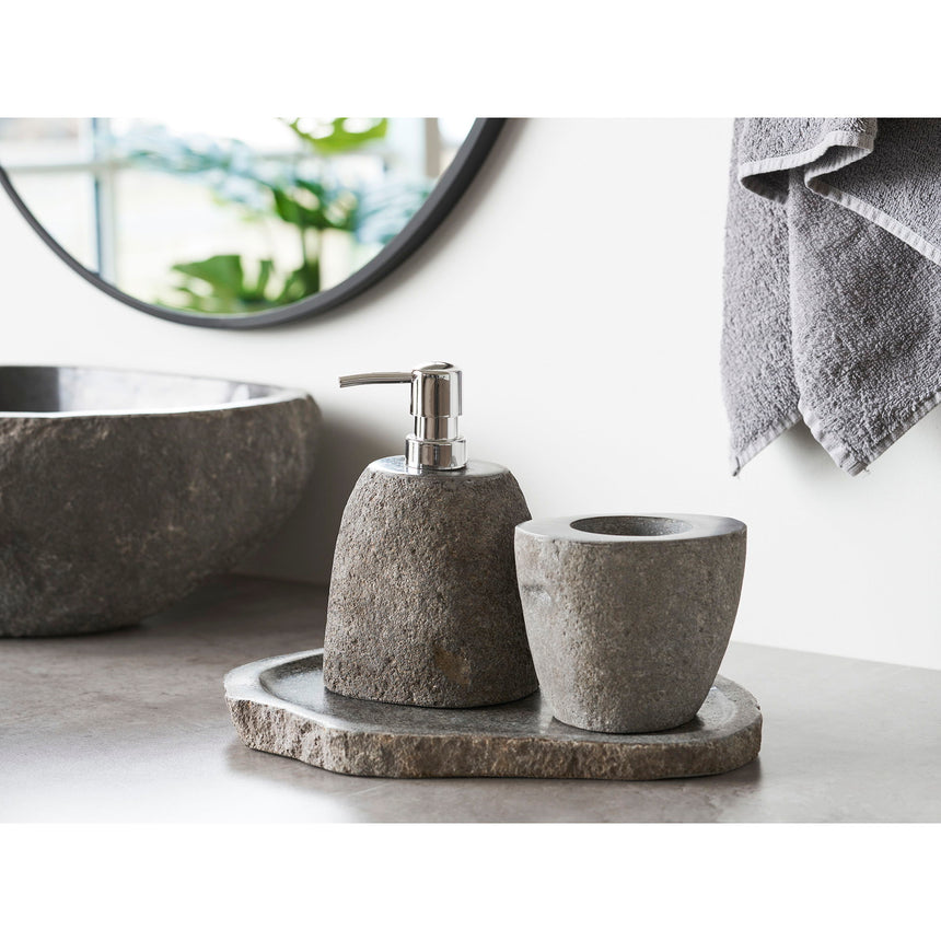 Contenedor de almacenamiento Gara