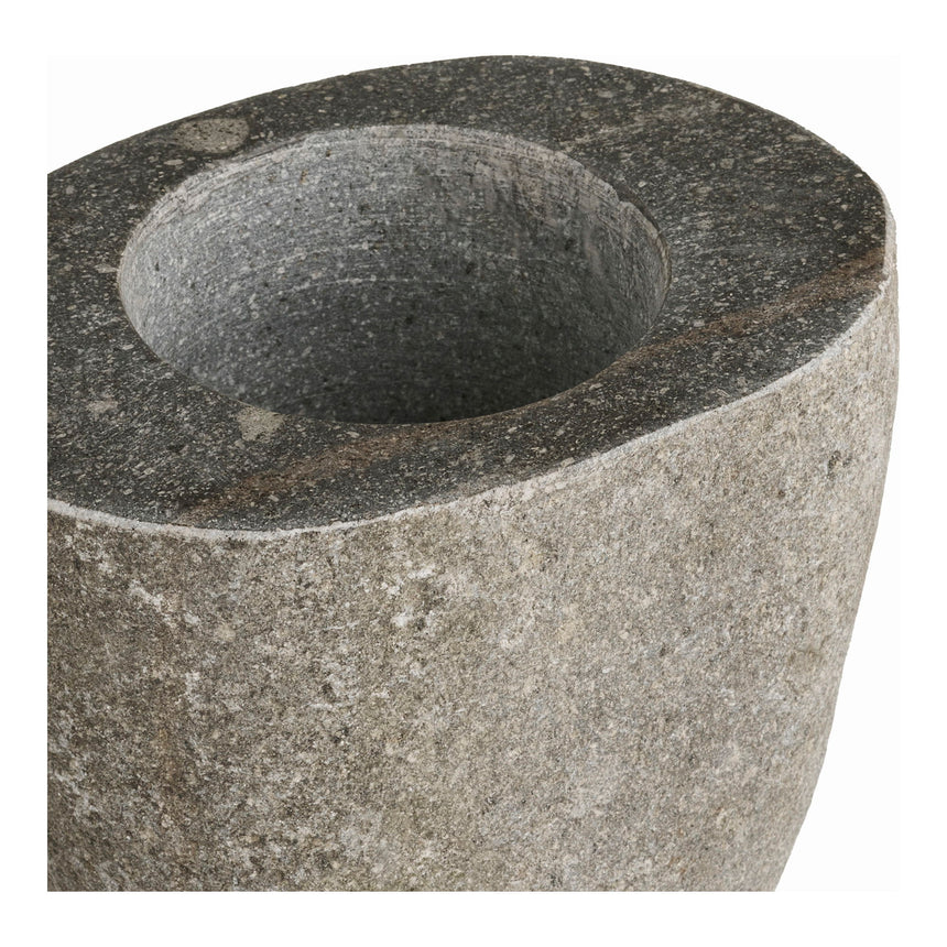 Contenedor de almacenamiento Gara