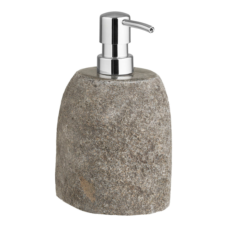 Gara Soap Dispenser