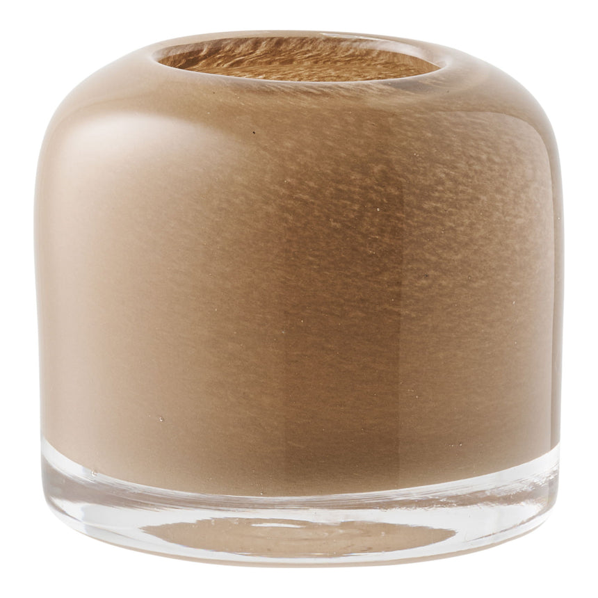 candelabro del siglo XVII