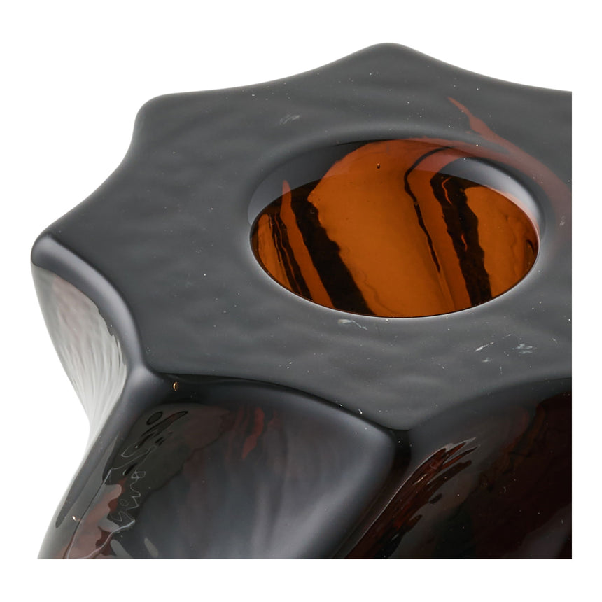 candelabro del siglo XVIII