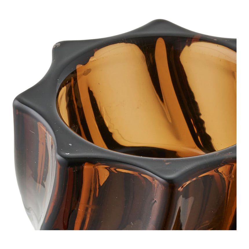 candelabro del siglo XVIII