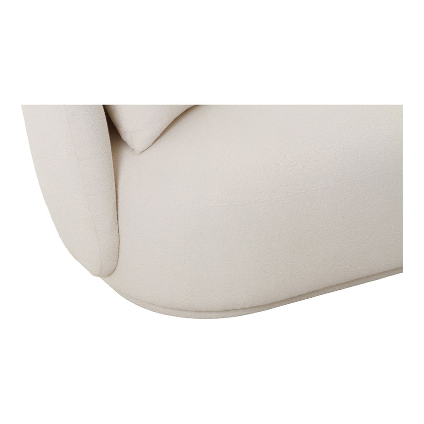 Sofá cama Mykonos I.