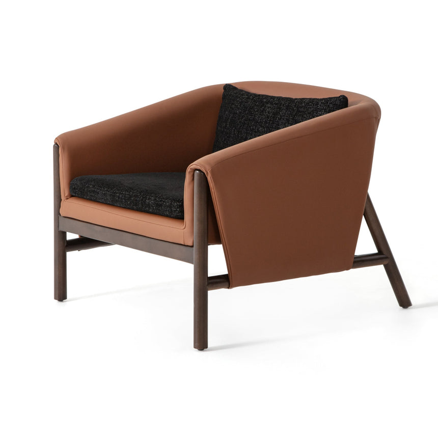 Torino karosszék - különböző színekben kapható