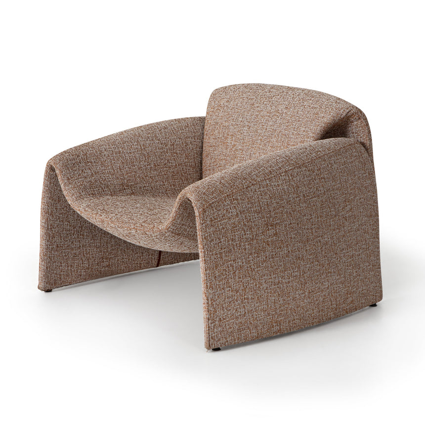 Vigo karosszék - különböző színekben kapható