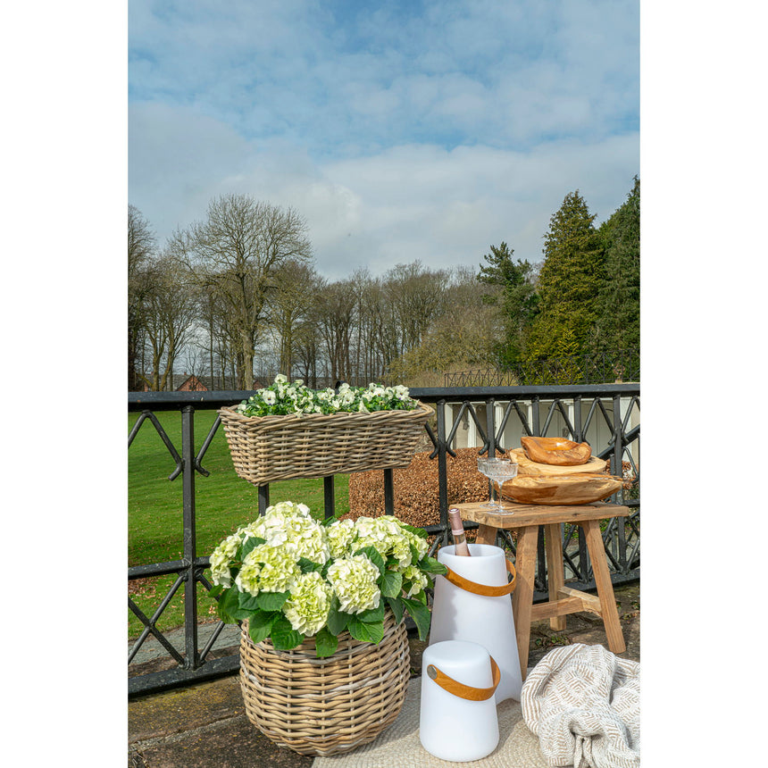 Lámpara LED Bristol