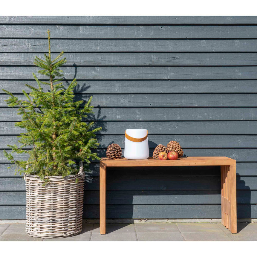 Lámpara LED Bristol