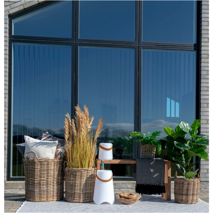 Lámpara LED Bristol