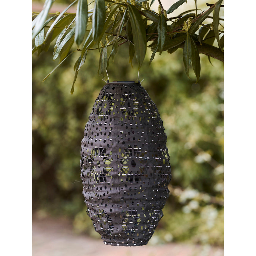 Foxdale LED lámpás