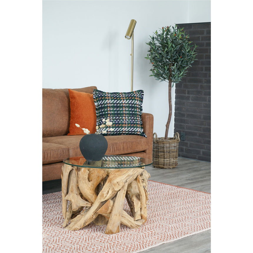 Paris II. Floor lámpa