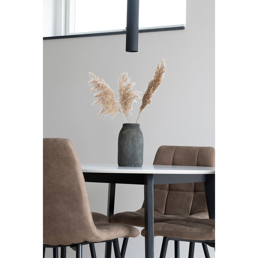 Paris I. függeszték