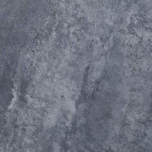 Tablero de mesa HPL/Compact de hormigón PA, 12 mm