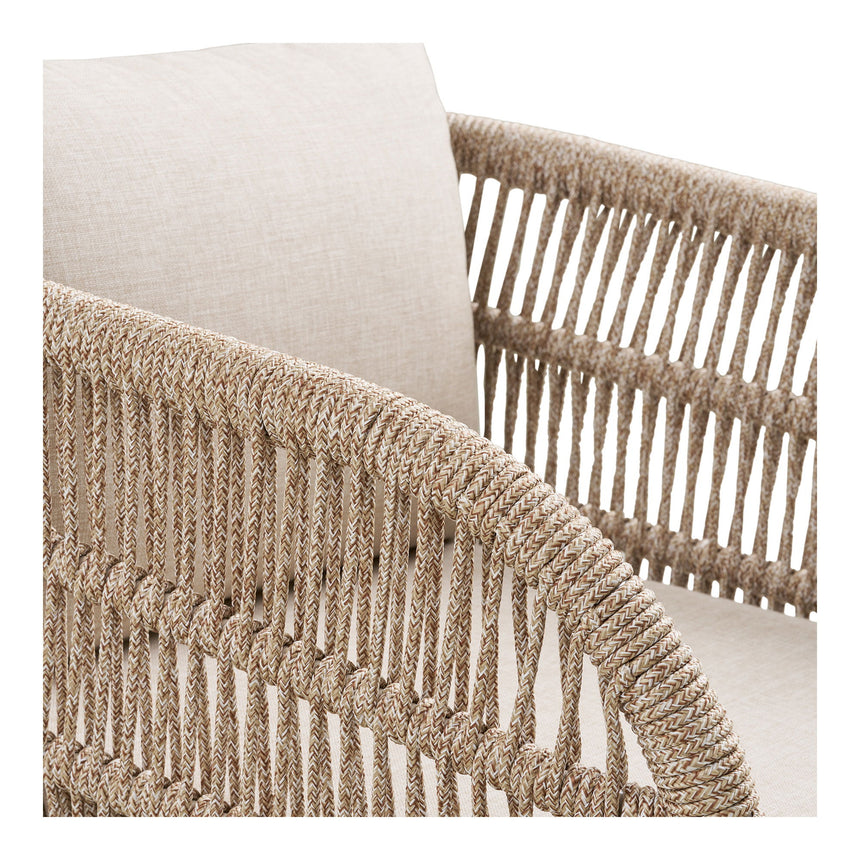 Silla de comedor Terracina