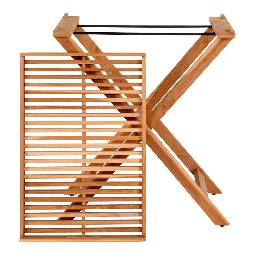 Mesa bandeja Ronda II.