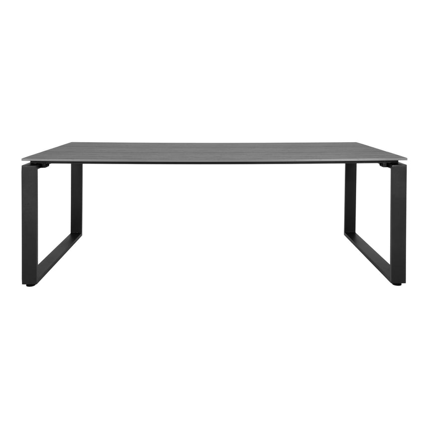 Mesa de comedor de Denver