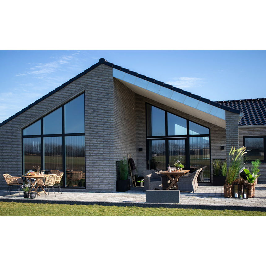 Mesa de comedor Oviedo II