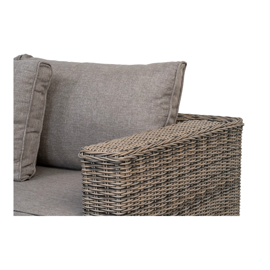 Conjunto de salón Calvi