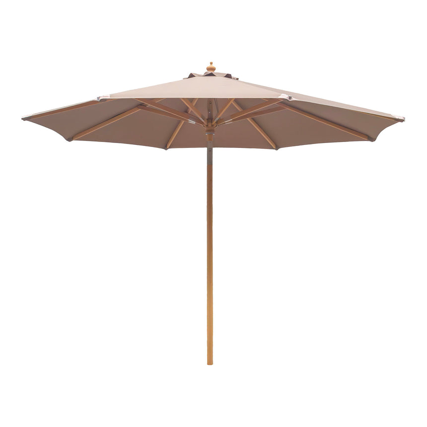 Parasol Austin II