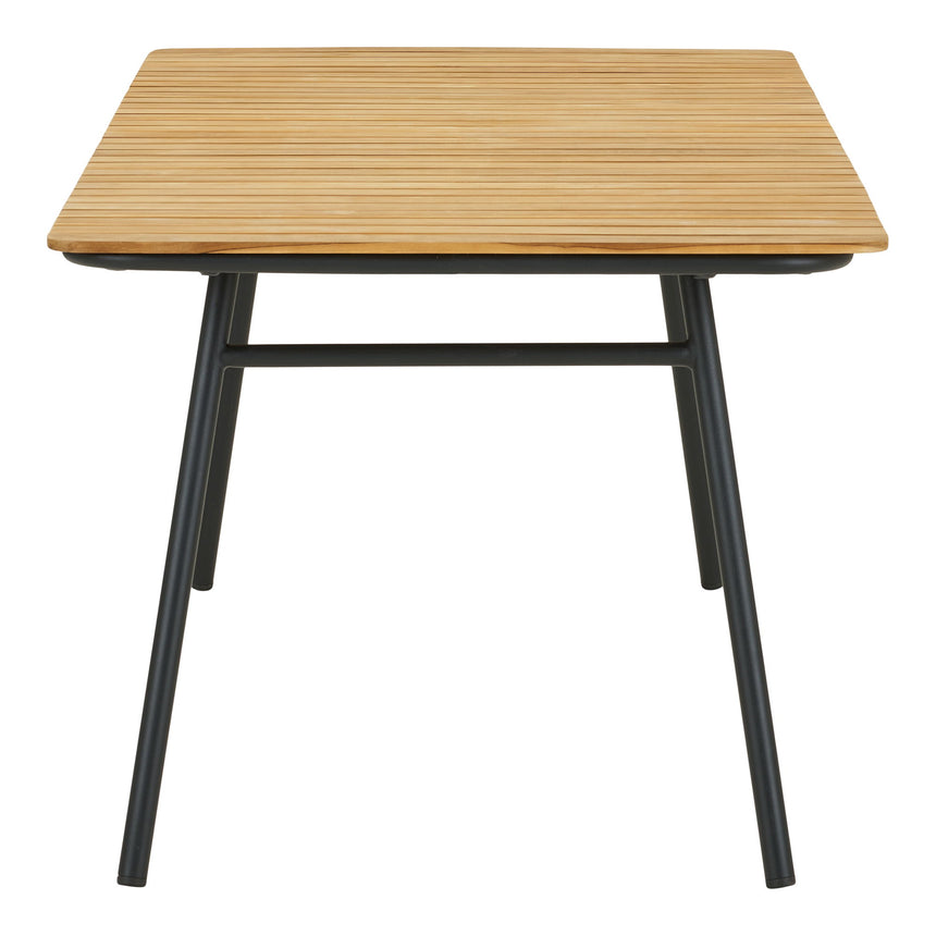 Mesa de comedor Cleveland II