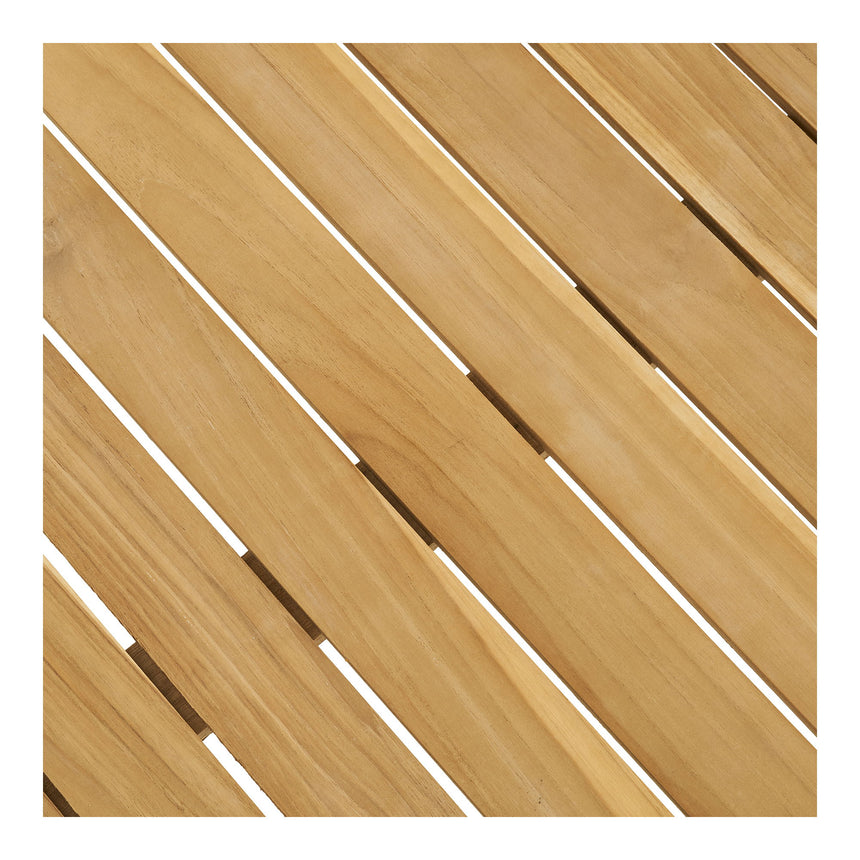 Mesa de comedor Cleveland II