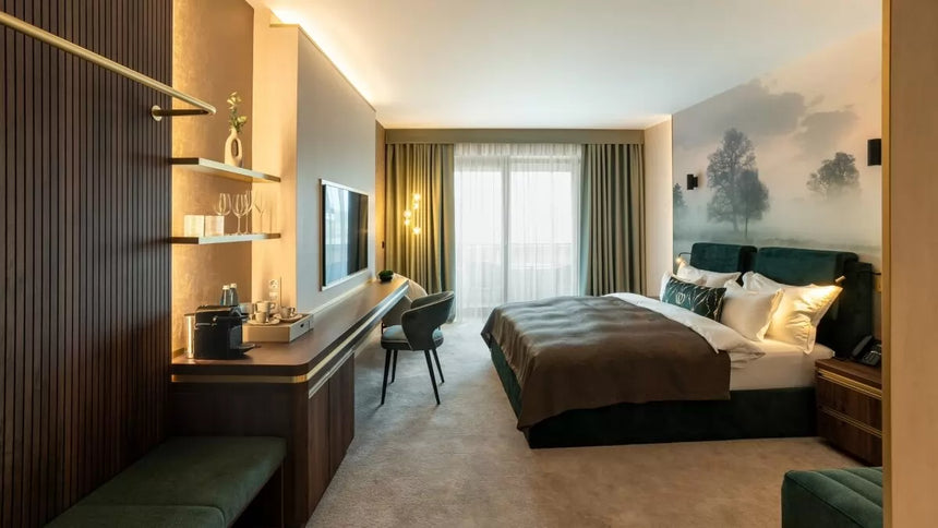 Silla de comedor Sigma II. - con tapizado opcional