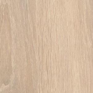 Tablero de mesa HPL/Compact de roble Sonoma PA, 12 mm