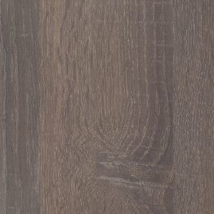 Tablero de mesa HPL/Compact de roble oscuro Sonoma PA, 12 mm