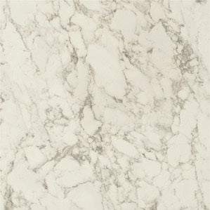 Tablero de mesa PA Torano HPL/Compact, 12 mm