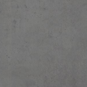 Tablero de mesa PA Manhattan HPL/Compact, 12 mm