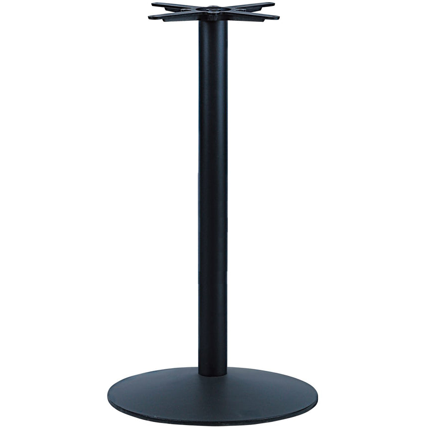 Pata de mesa de bar KJ York