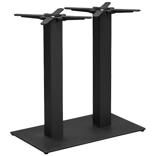 Pata de mesa KJ Bergamo