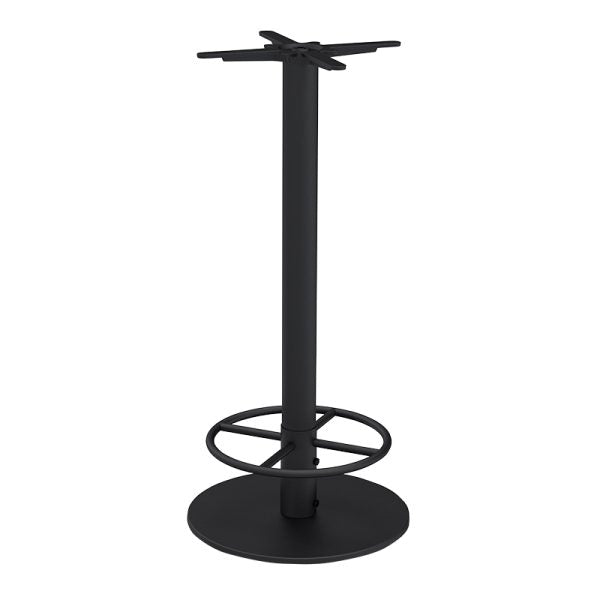 Pata de mesa de bar KJ Utah