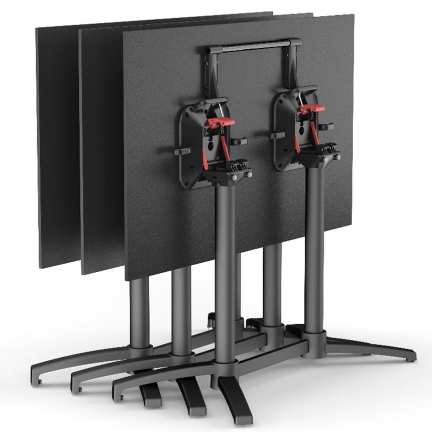 Pata de mesa KJ Cylus II