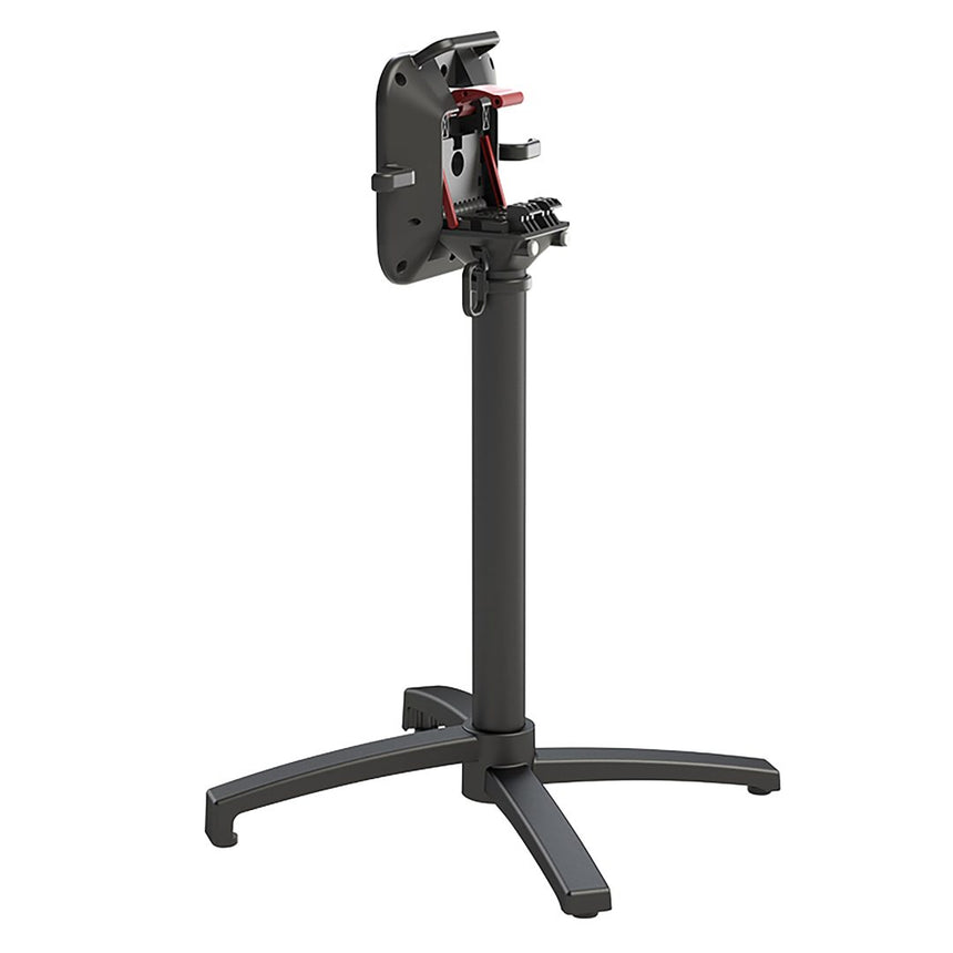 Pata de mesa KJ Cylus I.