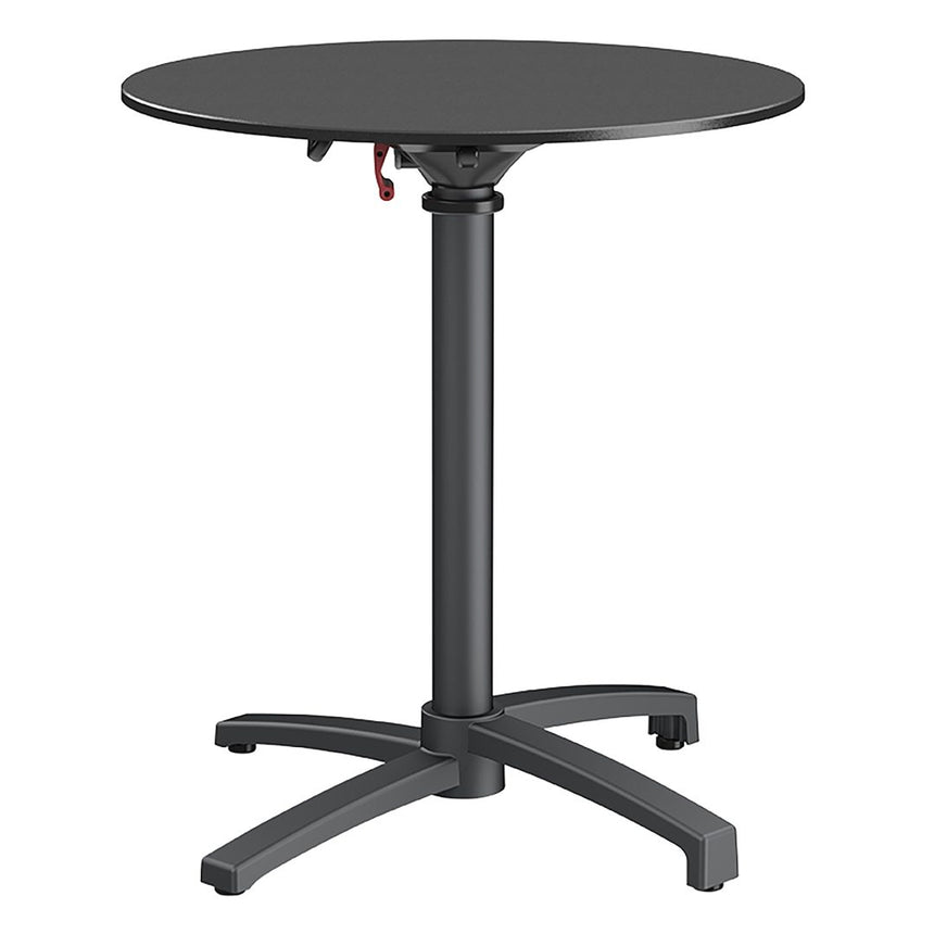 Pata de mesa KJ Cylus I.