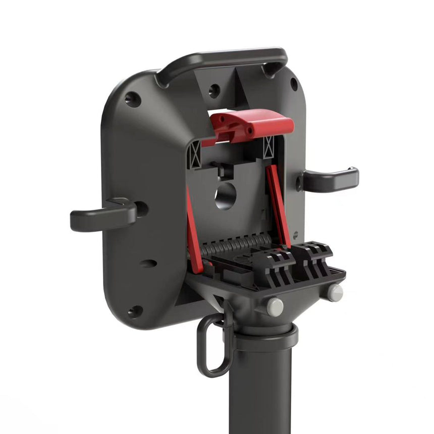 Pata de mesa KJ Cylus I.