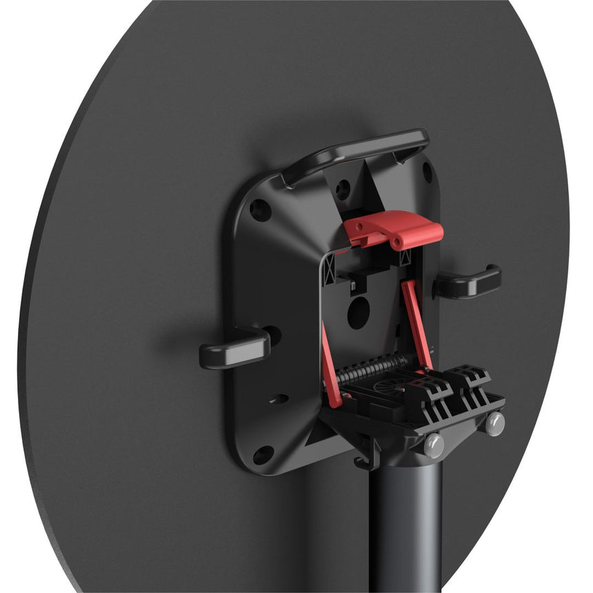 Pata de mesa KJ Cylus I.