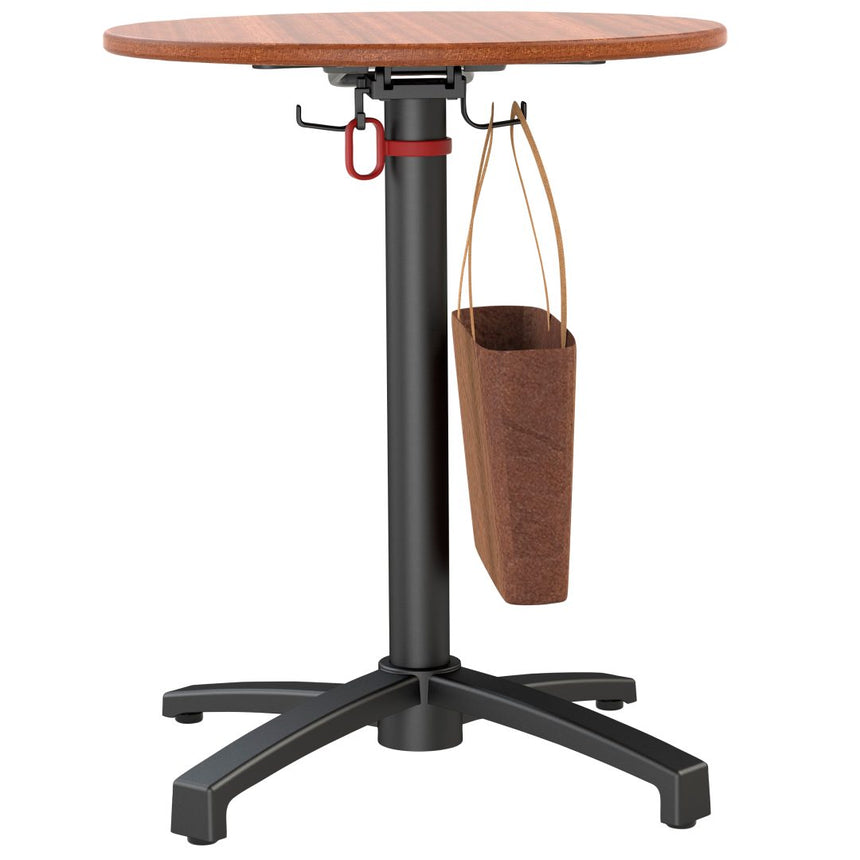 Pata de mesa KJ Cylus I.