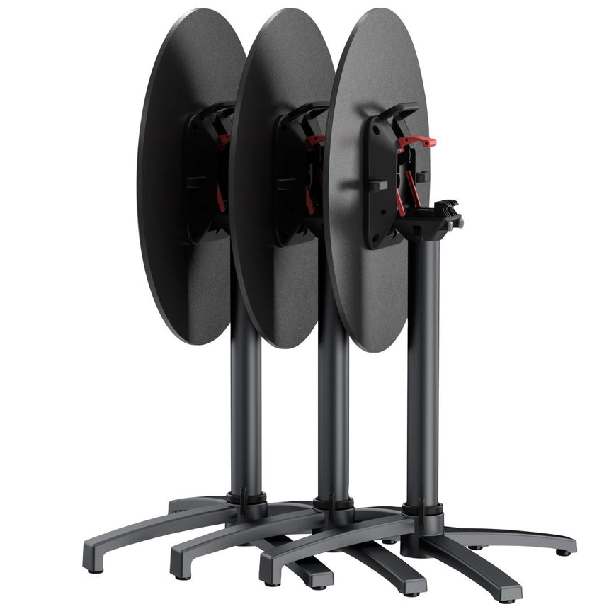 Pata de mesa KJ Cylus I.