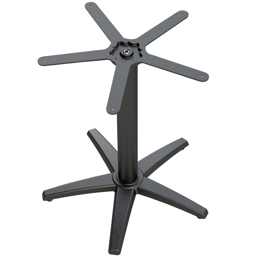 Patas de mesa KJ Roma 5