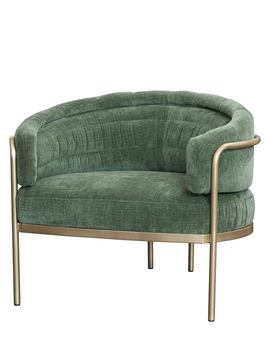 Mavo II – fotel választható színben